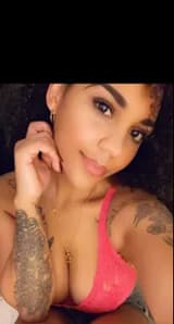 Ms.Jones ms.jonesss OnlyFans