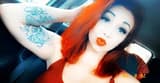 Redhead_babexoxofree redheadbabefree OnlyFans
