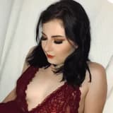 Anna Lynn artsywithanna OnlyFans