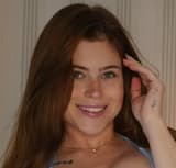 Chloe Wildd chloewildd OnlyFans