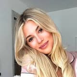 BlondieMel | #1 rated on OnlyFans blondemelodie OnlyFans