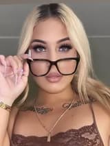 Jay curvybabyjay OnlyFans