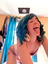 Peaches peachberry420 OnlyFans