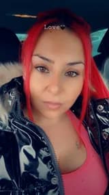 Steph u396383841 OnlyFans