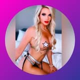 Kristi Kream VIP kristikreamvip OnlyFans