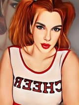 Carmens carmenspeachy OnlyFans