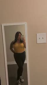 Missy love mgl14 OnlyFans