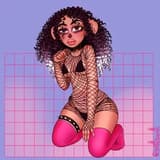 Riya 🧚🏽 peachyriya OnlyFans