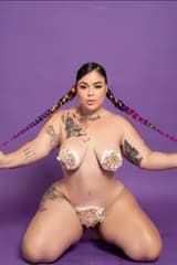 iwantkiki iwantkiki OnlyFans