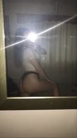 FoxyyLuna foxyyluna OnlyFans