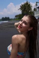 Sofi Bloom sofibloom OnlyFans