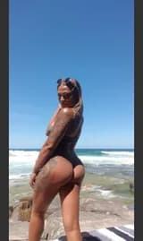 MissTiffanyxx misstiffany69 OnlyFans
