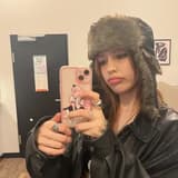 Rosaline ૮ ˶ᵔ ᵕ ᵔ˶ ა rosalinedawn OnlyFans