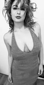 SnarkyBrunetteVIP snarkybrunettevip OnlyFans