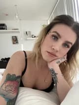 Sophia horsegirldotjpeg OnlyFans