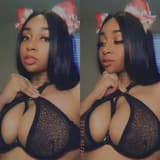 Kuru kurusakito OnlyFans