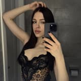 𝕸𝖎𝖗𝖆 🎸 miraluvv OnlyFans