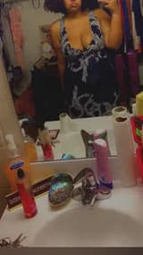 Hunnypup🐾 softhunnypup OnlyFans