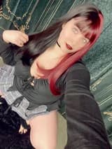 WetMessyWife wetmessywife OnlyFans