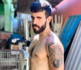 RaphaMasters raphamasters OnlyFans