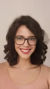 princessluizabr princessluizabr OnlyFans