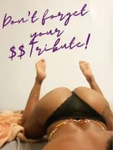 SolesOfPhoenixx solesofphoenixx OnlyFans