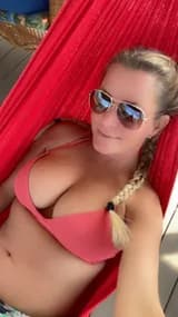 Ash *VIP* ash_30815 OnlyFans