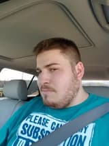 ChubbyCub2467 chubbycub2467 OnlyFans