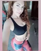jackie velazquez u297075367 OnlyFans