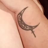 NSFSocialW nsfsocialw OnlyFans