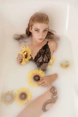 That One Pretty Girl thatoneprettygirl OnlyFans