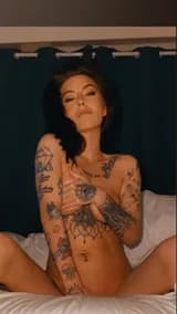 VesteraalenHotmamaFREE vesteraalenhotmama OnlyFans