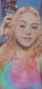 Chelsea Mendez lagorditasexy95 OnlyFans