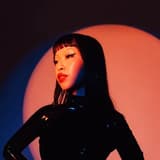 Mistres Venera Kate venerakate OnlyFans