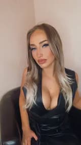 Itsesmath itsesmath OnlyFans