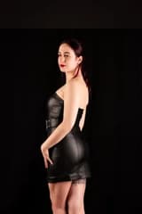 PerkyFlirt perkyflirt OnlyFans