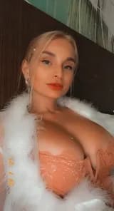 Zoie {Sex, Masturbation} lustlens OnlyFans
