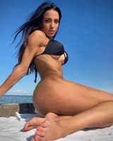 @abella_angel.free abella_angel.free OnlyFans