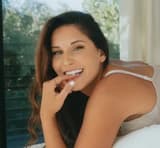 Kristina kristina_ewing OnlyFans