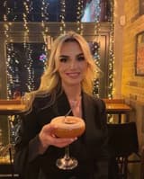 Gracie Mae - FULLY EXPLICIT - NO PPV graciemae23 OnlyFans