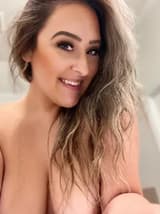 Rae of Sunshine 🌞 raeofsunshine0829 OnlyFans