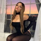 Jossie Ochoa jossieochoa OnlyFans