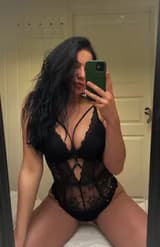 OpenGolden opengolden OnlyFans