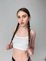 Julia💝 julia_bell OnlyFans