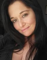 Bella.Rebel u94711601 OnlyFans