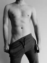 The sexy dutch guy sexydutchguy OnlyFans