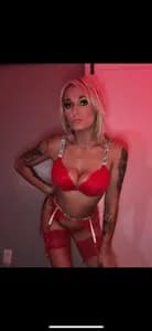 Kelsey Rose kelseyrose22 OnlyFans