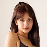 🎀Carly Light🎀 carlylightt OnlyFans