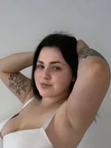 Charlii charlii_curves OnlyFans