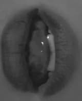 khloé u386422590 OnlyFans